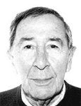 José Carlos Avellanos Asaiz