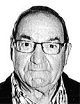 Manuel Calderón Zabala