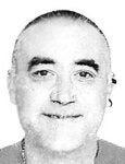 Pedro José Pardo Pardo
