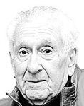 Jose Maria Rubio Velo
