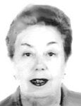 Consuelo Barquín González-cordero