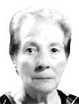 María Pilar Garay Ruiz