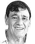 Rafael García Diego