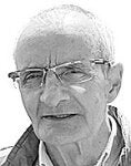 José Gómez García