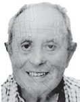 Javier Díaz Blanco