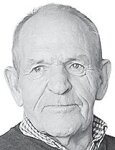 Domingo Sampablo Navas