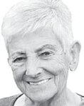 Inés Saiz Mozuelos
