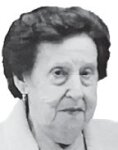 Pilar González Cuevas