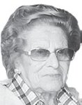 María del Pilar Díaz Sánchez