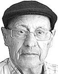 Lucio Torrellas Díez