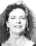 María del Mar Pelayo Salas