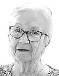 Josefa Fernández Ruiz