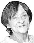 Amelia Gómez Citores