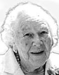 Fidela Palacios de Diego