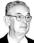 Fabián Gobantes Ruiz de Gopegui