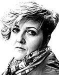 Marian de la Fuente del Río