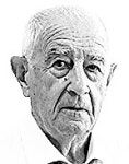 Jose Luis Cantera Guate