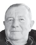 Cayetano Ortiz Pérez