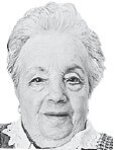 Avelina Cuesta Rodríguez