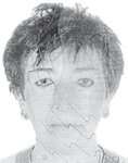 María Sánchez Martínez