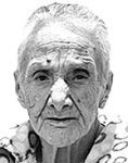 María Antonia Pérez Torres