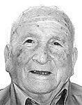 Pedro Robledo García