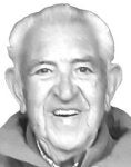 Raúl Fernández Echave