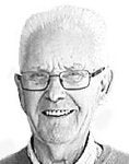 Romualdo Álvarez Torre