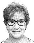 María Luisa Puente Cagigas