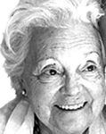 Marina Montes del Castillo