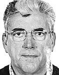 Jose Luis Barrera González