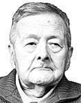 Manuel Peña Gutiérrez