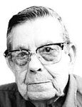Jerónimo Toca Fuentevilla