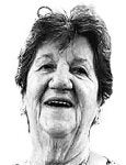 Maria Luisa Rumayor Onandía