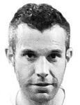 Diego Garrido García
