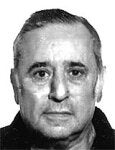 Miguel Folgado Hidalgo