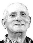 Jose Miguel Cayon Varona