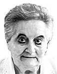 Maria Maza Mirones