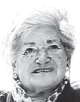 Esther San Martin Puente