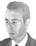 Román López Poza