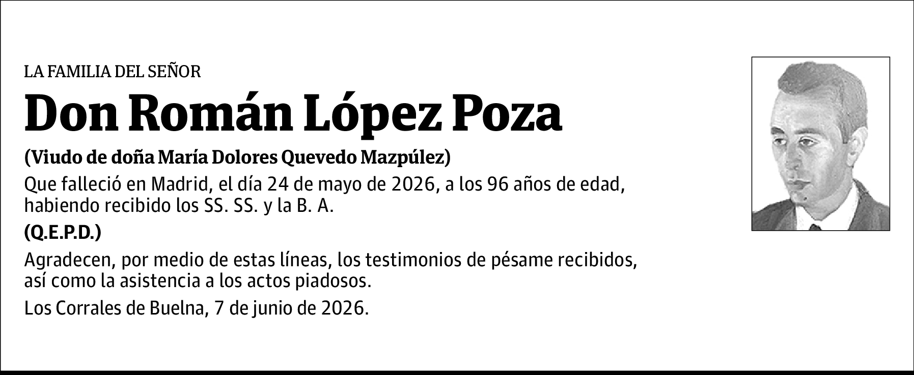 Román López Poza