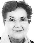 María Álamo Puente