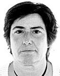 Gema Fernández Bustamante