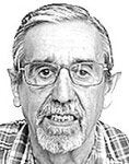 Ángel Garay Terán
