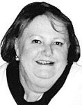 Amparo Ruiz Bárcena