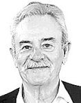 Enrique Fernández Fernández