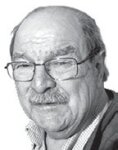 Francisco Javier Gutiérrez Hernández