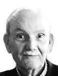 Enrique Ruiz Royano