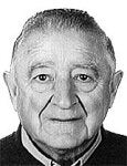 Ángel Puente Laza