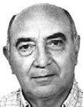 Pedro Sierra Sainz